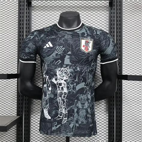 kang yupoo|todojerseys yupoo.